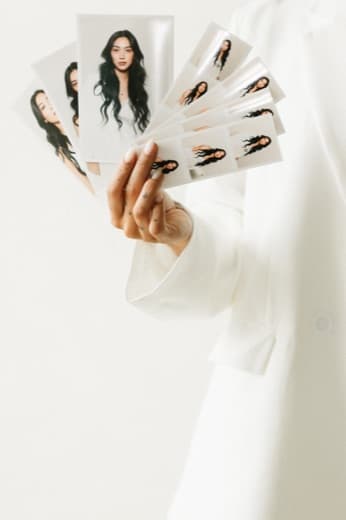 Photo Templates